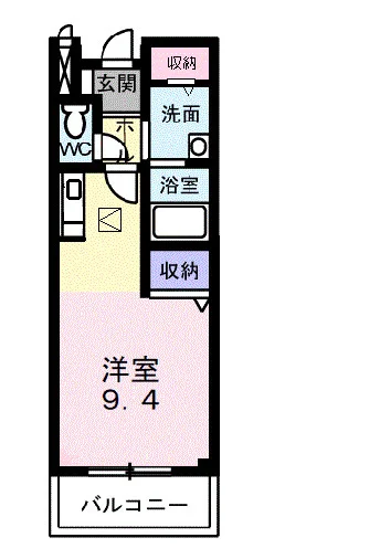 エクセランT