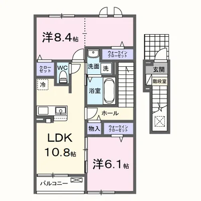 サンリッツ　元吉田