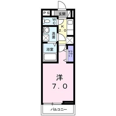 ガゾン