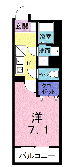 ノ・メール　マサキ