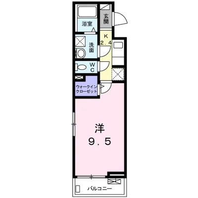 コンフォール中神