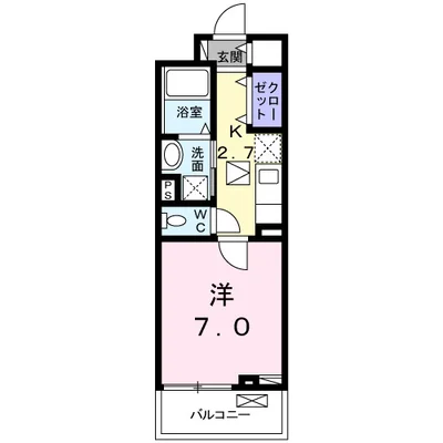 エクシードⅢ