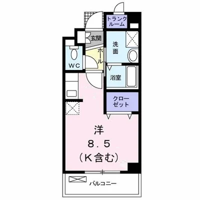 プリマベーラ