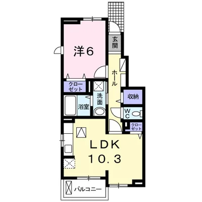 グランツ アンジェ