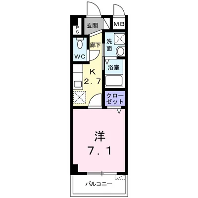 アーバンライフ 銘苅