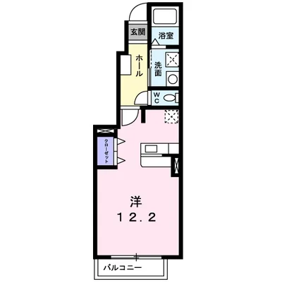 ひかり西浦