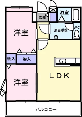 ブランミュール