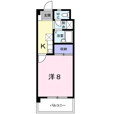 ビハーラ連