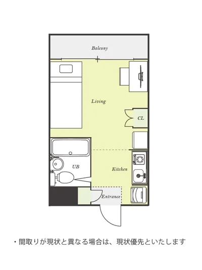 ユニオンマンスリー東京ドーム前１