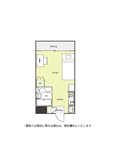 ユニオンマンスリー東京ドーム前１