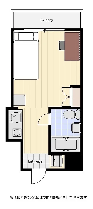ユニオンマンスリー東大正門前１
