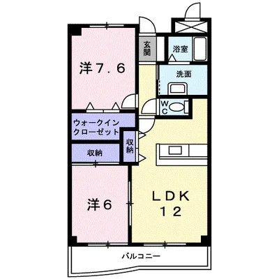 ヴェルハイム