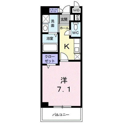 ディライト