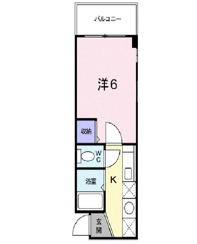 シティコート丸太町