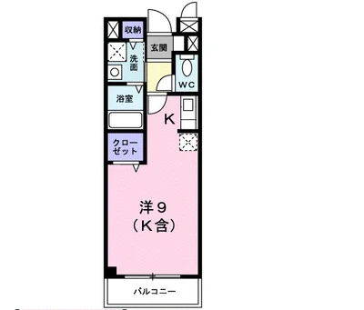リフティ西塩小路