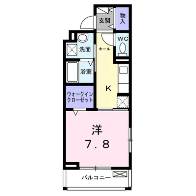 トラント・ドゥ