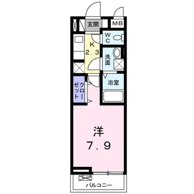 ラルエット