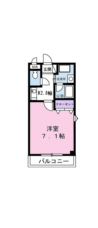 シエロ・ベージョ