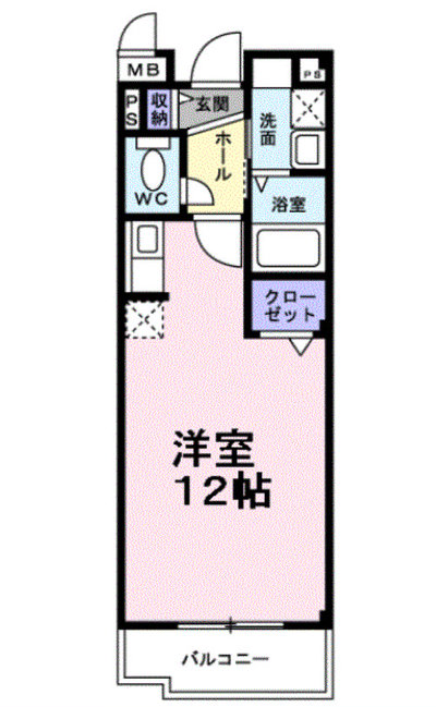 フランメゾン