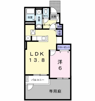 パーク　サイド　エックス　Ⅱ