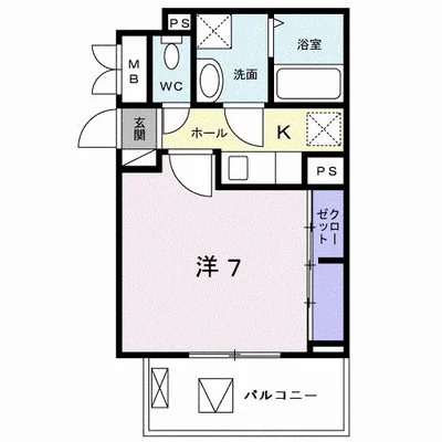 ココ コンテ