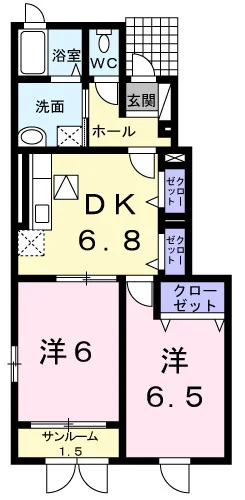 インプレス・桜