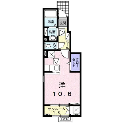サフィールM・N