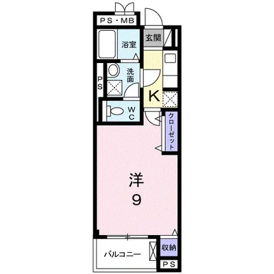 グランソレイユ