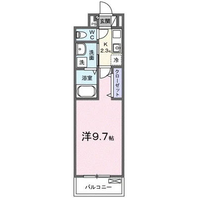 クレール