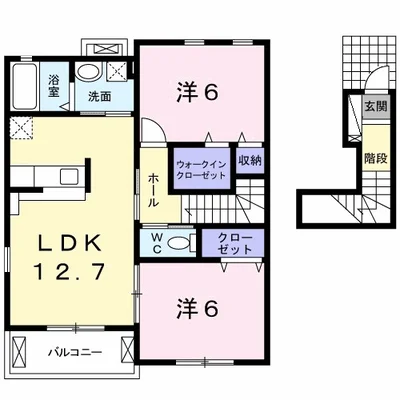 セレーノ G