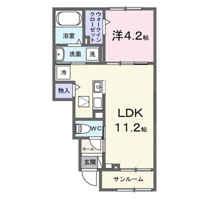 アヴニール