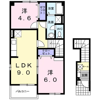 メゾン メルヴェイユー