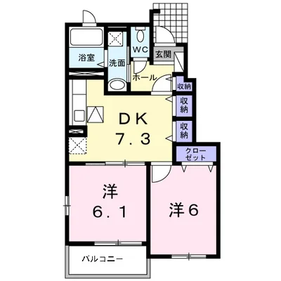 Ｃａｍｅｌｏｔ・Ｋ