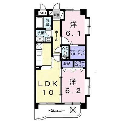 ボーフェン ドゥリー