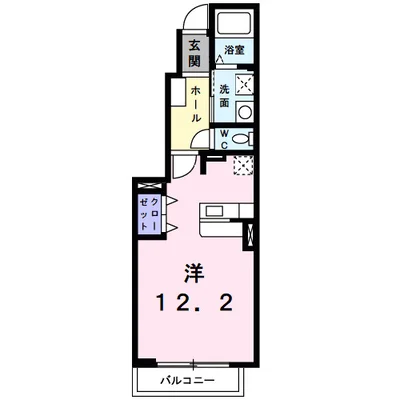 プラシード