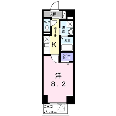 MSKビル