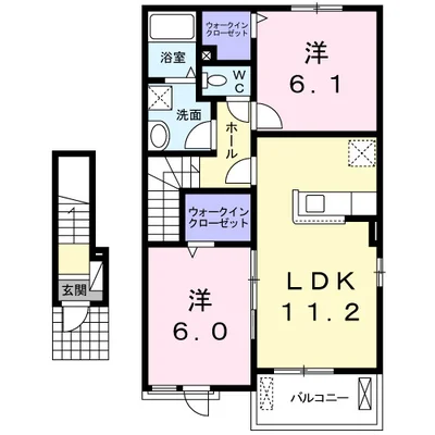 プルミエール Ⅱ