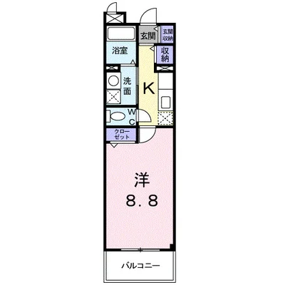 セレッソ