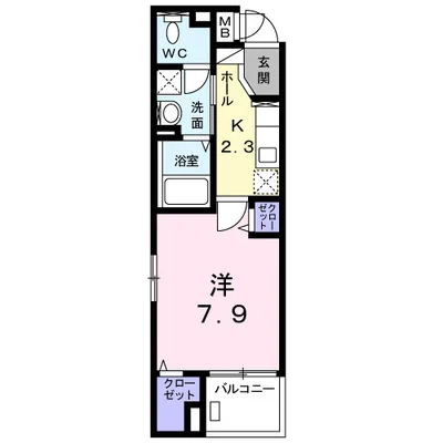 ミライア