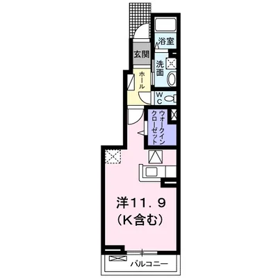 シェレーヌ