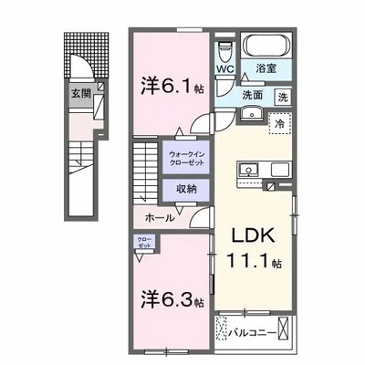 アルシャムス　Ⅰ