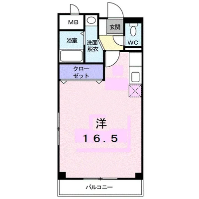 エトワール