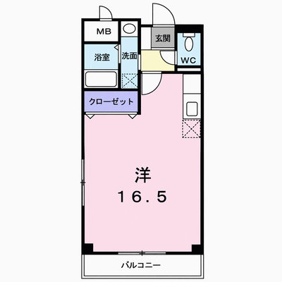 エトワール