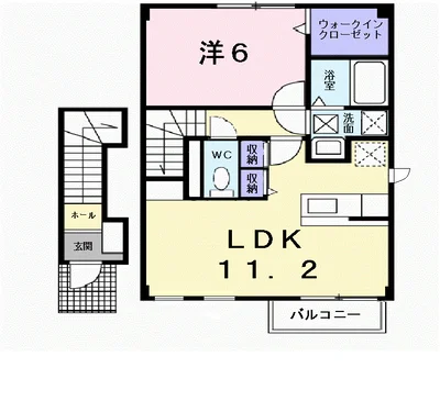 モンブラン C