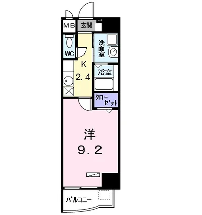 プラシード Y’s