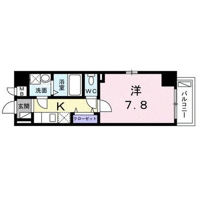 カーサ ベレッツア
