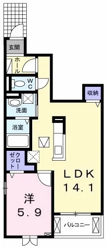 ピエール ヴィラージュ