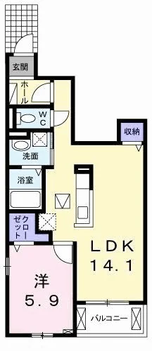 ピエール ヴィラージュ