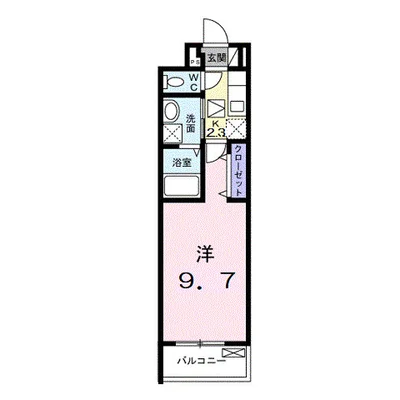 カノン