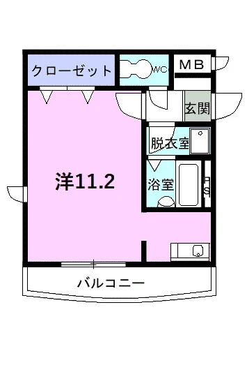 マイルストーン石名坂